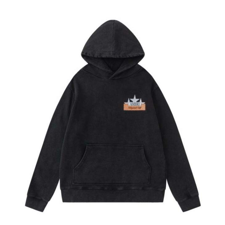 Picture of Amiri Hoodies _SKUAmiriS-XL19stx7192355